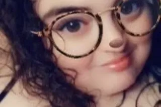 special til 5am qv6o hh100 hr160🩵🍓💜BBW 𝔹𝕒𝕣𝕓𝕚𝕖 💖. 𝓗𝓲𝓰𝓱 𝓠𝓾𝓪𝓵𝓲𝓽𝔂 & 𝒰𝓁𝓉𝒾𝓂𝒶𝓉𝑒 𝒮𝒶𝓉𝒾𝓈𝒻𝒶𝒸𝓉𝒾𝑜𝓃 🏆. αναιℓαвℓє иσω! 💄 - 44 photo 2