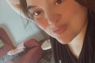 special til 5am qv6o hh100 hr160🩵🍓💜BBW 𝔹𝕒𝕣𝕓𝕚𝕖 💖. 𝓗𝓲𝓰𝓱 𝓠𝓾𝓪𝓵𝓲𝓽𝔂 & 𝒰𝓁𝓉𝒾𝓂𝒶𝓉𝑒 𝒮𝒶𝓉𝒾𝓈𝒻𝒶𝒸𝓉𝒾𝑜𝓃 🏆. αναιℓαвℓє иσω! 💄 - 44 photo 3