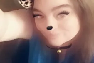 special til 5am qv6o hh100 hr160🩵🍓💜BBW 𝔹𝕒𝕣𝕓𝕚𝕖 💖. 𝓗𝓲𝓰𝓱 𝓠𝓾𝓪𝓵𝓲𝓽𝔂 & 𝒰𝓁𝓉𝒾𝓂𝒶𝓉𝑒 𝒮𝒶𝓉𝒾𝓈𝒻𝒶𝒸𝓉𝒾𝑜𝓃 🏆. αναιℓαвℓє иσω! 💄 - 44 photo 5