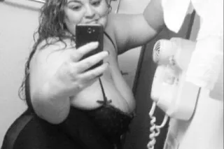 special til 5am qv6o hh100 hr160🩵🍓💜BBW 𝔹𝕒𝕣𝕓𝕚𝕖 💖. 𝓗𝓲𝓰𝓱 𝓠𝓾𝓪𝓵𝓲𝓽𝔂 & 𝒰𝓁𝓉𝒾𝓂𝒶𝓉𝑒 𝒮𝒶𝓉𝒾𝓈𝒻𝒶𝒸𝓉𝒾𝑜𝓃 🏆. αναιℓαвℓє иσω! 💄 - 44 photo 8