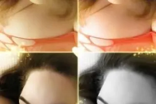 special til 5am qv6o hh100 hr160🩵🍓💜BBW 𝔹𝕒𝕣𝕓𝕚𝕖 💖. 𝓗𝓲𝓰𝓱 𝓠𝓾𝓪𝓵𝓲𝓽𝔂 & 𝒰𝓁𝓉𝒾𝓂𝒶𝓉𝑒 𝒮𝒶𝓉𝒾𝓈𝒻𝒶𝒸𝓉𝒾𝑜𝓃 🏆. αναιℓαвℓє иσω! 💄 - 44