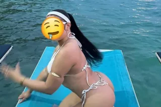 am am I'm new to this I'm new to the area I'm new to the sweet and pleas🥰🥰🥰🥰🥰🥰ant area I'm new to the sweet and pleasant area 🥰🥰 photo 2