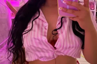 am am I'm new to this I'm new to the area I'm new to the sweet and pleas🥰🥰🥰🥰🥰🥰ant area I'm new to the sweet and pleasant area 🥰🥰 photo 3