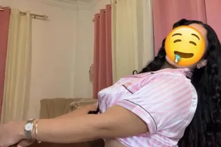am am I'm new to this I'm new to the area I'm new to the sweet and pleas🥰🥰🥰🥰🥰🥰ant area I'm new to the sweet and pleasant area 🥰🥰 photo 4