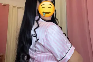 am am I'm new to this I'm new to the area I'm new to the sweet and pleas🥰🥰🥰🥰🥰🥰ant area I'm new to the sweet and pleasant area 🥰🥰