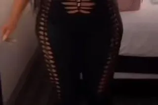 Incalls Columbia Real Pawg Pretty Face & Phat Ass photo 7