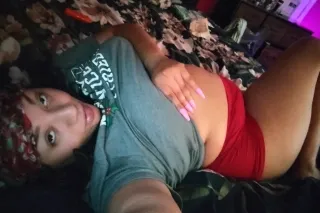 Qv80 SUCKING WATERMELONS THROUGH STRAWS🌺 RATES VARIES🌺 SQUIRT QUEEN, ANAL QUEEN, THROAT QUEEN 💎✨💦⛲ photo 5