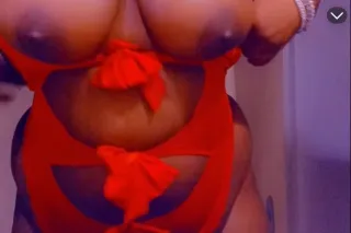 🩷 🧡FCKMyThroat 💙 THE ThRoAT ZILLA 👅 WET 💦BBW Bombshell 💞💖💦✨PinkHoney🌟😻 photo 12
