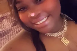 🩷 🧡FCKMyThroat 💙 THE ThRoAT ZILLA 👅 WET 💦BBW Bombshell 💞💖💦✨PinkHoney🌟😻 photo 2