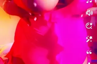 🩷 🧡FCKMyThroat 💙 THE ThRoAT ZILLA 👅 WET 💦BBW Bombshell 💞💖💦✨PinkHoney🌟😻 photo 9