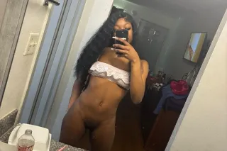 2GIRLS AVAILABLE 👯♀QV SPELICALS 💕SLIM PETTIE 😘TIMES SQURE🌆 photo 3