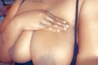 Thick 🅕🅡🅔🅐🅚 🩷🍑 FACETIME SESSION / CONTENT QUEEN 💕✨ photo 2