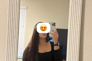 LATINA photo 3