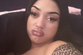 OUTCALL SPECIAL Petite Persian 🇮🇷 140 pounds of Kreamy Red bone pussy 💦 🦴Real dick eater 🍆 photo 2
