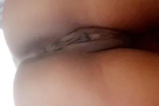 100 qv only outcalls available