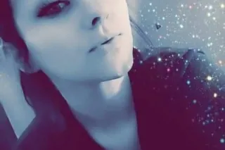 ❤Horny Queen available For Hookup❤ Incall or Outcall/Carfun🚗 Available🔥 photo 3