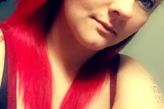 ❤Horny Queen available For Hookup❤ Incall or Outcall/Carfun🚗 Available🔥 photo 7