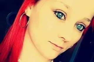❤Horny Queen available For Hookup❤ Incall or Outcall/Carfun🚗 Available🔥