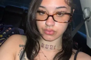 ⭐💋🍭Stripper Party⭐Two Bad Chicks🍭⭐Twerking💜Ass $50Door Fee Plus MUST BRING ONES💦💊BYOB Allentown Road🙈🌲420Friendly❄Party Friendly photo 4