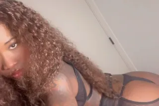 Petite&Tight😙Creamy Chocolate🍫💦 photo 11