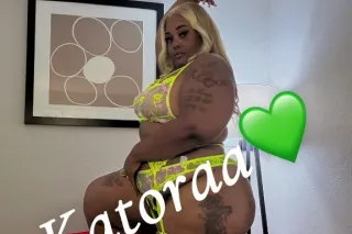 🍭Sweet, sexy, and ready to spoil you 💋” photo 5