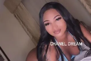 UNFORGETTABLE EXPERIANCE🖤🏆𝓐𝓿𝓪𝓲𝓵𝓪𝓫𝓵𝓮 𝓝𝓸𝔀💋FACETIME VERIFY ✅ 𝙀𝙭𝙤𝙩𝙞𝙘 𝘽𝙚𝙖𝙪𝙩𝙮 🌺 True Squirter 💦 photo 2