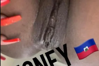 ASK ABOUT MY INCALL SPECIAL 💦 UNFORGETTABLE EXPERIENCE YOU'LL LOVE IT 🔥💦 photo 3