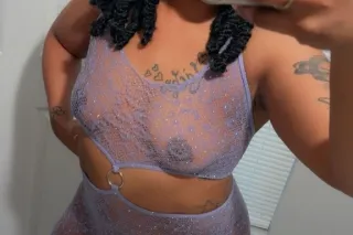 Here For A Good Time Not A Long Time 💦💋🫶🏽 photo 5