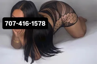 VALENTINES DISCOUNT 💕 RARE THICK SEXY ASIAN 💦 AVAILABLE NOW ✅