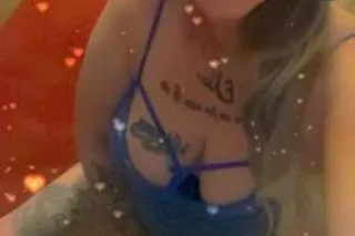 GREEK AND OR BBBJ ONLY RN NO AA MEN, MATURE GENTLEMEN ONLY photo 2