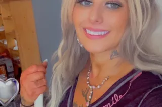 GREEK AND OR BBBJ ONLY RN NO AA MEN, MATURE GENTLEMEN ONLY photo 7