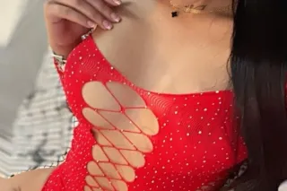 Incalls 🔥 Hot Latina Available photo 2