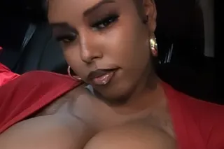 AVAILABLE NOW⏰‼BUSTY🍒🫦 YOUR WILDEST FANTASIII💦🍑🙈💦INCALLS😜