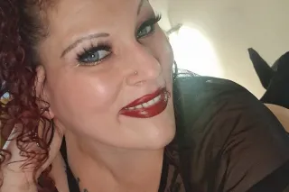 Sinful Sunday😈💜GFE💜💋Soul Snatcher💋💦Super Soaker💦🚫Gag Reflex🚫I Do All The Things Your Wifey Doesn't😈 Text Me Now photo 3