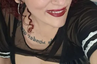 Sinful Sunday😈💜GFE💜💋Soul Snatcher💋💦Super Soaker💦🚫Gag Reflex🚫I Do All The Things Your Wifey Doesn't😈 Text Me Now