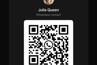 AVAILABLE TO HOST🤯‼INCALL & OUTCALL & CAR DATE‼⭐💦 Add WhatsApp Number:::(469) 346-9 587 photo 4