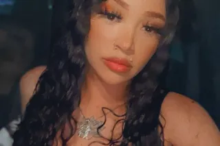 Pretty & Thick