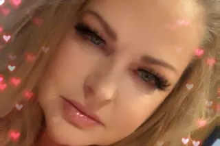 PASO ROBLES NCALL●HOT BLOND ♡ Round Ass ♡ Big Boobs ♡ Waiting 4 U! photo 3