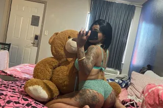🫦👅💦❤Come and See Passion photo 4