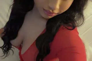 cum get a sweet taste of candy latina photo 8