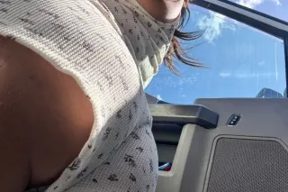 🤪 Get Ready To Fuck & Hit Me Up 🌺Incall/outcall/Carfun/ Available 24/7 photo 3