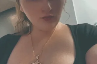 BBG 😈💎💸 Is Back In Town Baby 💦💋 photo 2