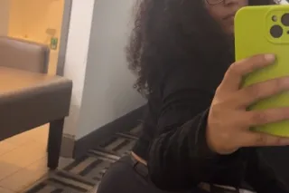 outcalls only ! photo 2