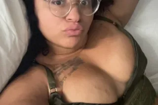 outcalls only !