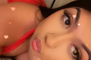 Sexy Lexy 🥇𝐓𝐈𝐆𝐇𝐓 𝐀𝐍𝐃 𝐉𝐔𝐈𝐂𝐘🥇🦋Call Me OUTCALLS & INCALLS 🤪🚘 photo 3