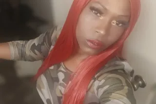 if You can cum respectful/clean/financially prepared kool 😎 ... if not OPTIONS are endless somewhere else photo 12