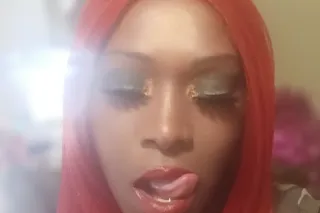 if You can cum respectful/clean/financially prepared kool 😎 ... if not OPTIONS are endless somewhere else photo 2