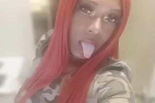 if You can cum respectful/clean/financially prepared kool 😎 ... if not OPTIONS are endless somewhere else