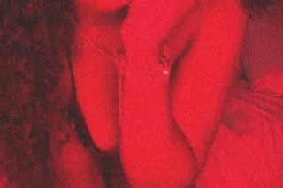 100% real not a SCAM. be sure to look at my videos and pictures. Thank you. They are all recent.💋💌👌🏾 photo 11