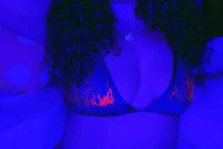 100% real not a SCAM. be sure to look at my videos and pictures. Thank you. They are all recent.💋💌👌🏾 photo 12